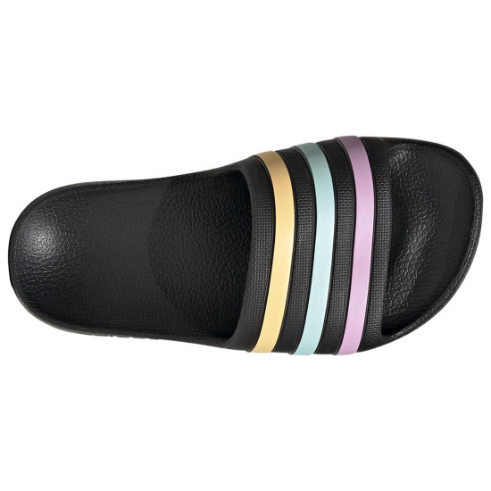 Adidas Adilette Aqua K